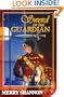 Sword of the Guardian (Legends of Ithyria)