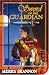 Sword of the Guardian: A Legend of Ithyria (Legends of Ithyria)
