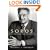 Soros: The Life and Times of a Messianic Billionaire
