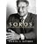 Soros: The Life and Times of a Messianic Billionaire / Michael T. Kaufman.