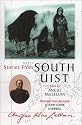 Stories from South Uist
