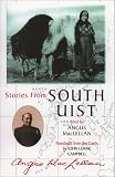 Stories from South Uist