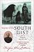 Books : Stories from South Uist