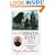 Stories from South Uist