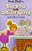 Search : The Pig with Green Spots (Enid Blyton's Popular Rewards Series V)