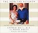 Price Comparison : The Healthy Kitchen: Recipes for a Better Body, Life, and Spirit