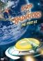 The Radiators - Earth vs. the Radiators - The First 25