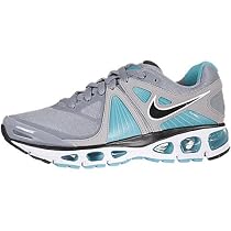 Nike Women' s Air Max Tailwind+ 4
