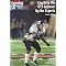 Books for Football Coaches