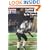 Coaching the 4-3 Defense: By the Experts (Coaching by the Experts)