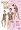image0