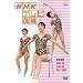 NHK�e���r�̑� [DVD]