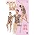 NHKテレビ体操 [DVD]