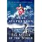 The Best and Worst of Modern Fantasy