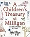 A Children's Treasury of Milligan: Classic Stories and Poems