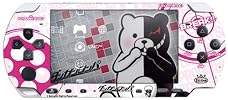 デザスキン ダンガンロンパ PSP3000 02