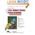 Core LEGO MINDSTORMS Programming: Unleash the Power of the Java Platform