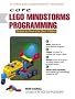Core Lego Mindstorms: Programming the RCX in Java