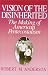 Vision of the Disinherited: The Making of American Pentecostalism