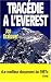 Books : Tragedie A L'Everest