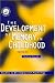 The Development of Memory in Childhood (Studies in Developmental Psychology)