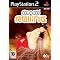 the best ps2  games ever