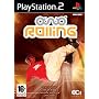 Rolling (PS2)