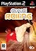 Rolling (PS2)