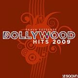 All Izz Well (From 3 Idiots)