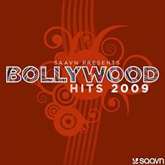 Love Mera Hit Hit (From Billu Barber)