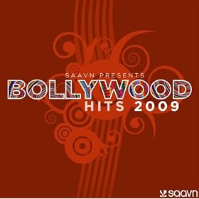 Amazon.com: Emosonal Attyachar - Brass Band Version (From Dev D ...