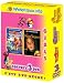 Coffret Girls 3 DVD : Le Roi et moi [Dessin anim�] / La Petite princesse / The Powerpuff Girls : Les 3 jolies Super Nanas [FR Import]