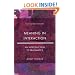 Meaning in Interaction: An Introduction to Pragmatics (Learning About Language)