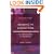 Meaning in Interaction: An Introduction to Pragmatics (Learning About Language)