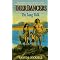 Pre-historic fiction that I wouldn't read twice