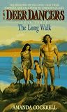 The Long Walk (Deer Dancers)
