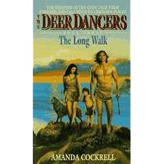 The Long Walk