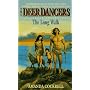 The Long Walk (Deer Dancers)