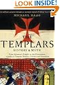 Templars: History and...