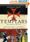 Templars: History and...