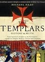 Templars: History and Myth: From Solomon's Temple to the Freemasons