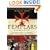 Templars: History and Myth: From Solomon's Temple to the Freemasons