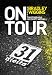 On Tour at Amazon Books: 514DZStRwFL._SL75_
