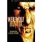 know the creepy movies I'm watching for Halloween 2008?