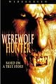 Werewolf Hunter - Legend of Romasanta
