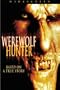 Werewolf Hunter - Legend of Romasanta