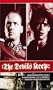 The Devil's Keep