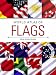 World Atlas of Flags