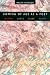 Book Coming of Age as a Poet: Milton, Keats, Eliot, Plath