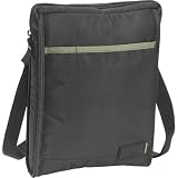 Targus Unofficial Designed for Laptops